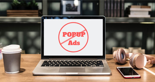 PREMIUM.ADDON.ADS Werbung auf SubDomain Website deaktivieren für 1 Jahr